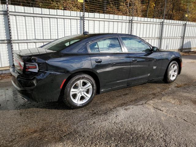Obraz 3 z 2023 DODGE CHARGER SXT 2023 z VIN 2C3CDXBG2PH563808