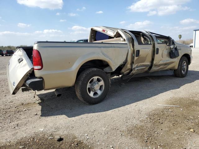 Obraz 3 z 2000 FORD F250 SUPER DUTY 2000 z VIN 1FTNW20F1YEC81843