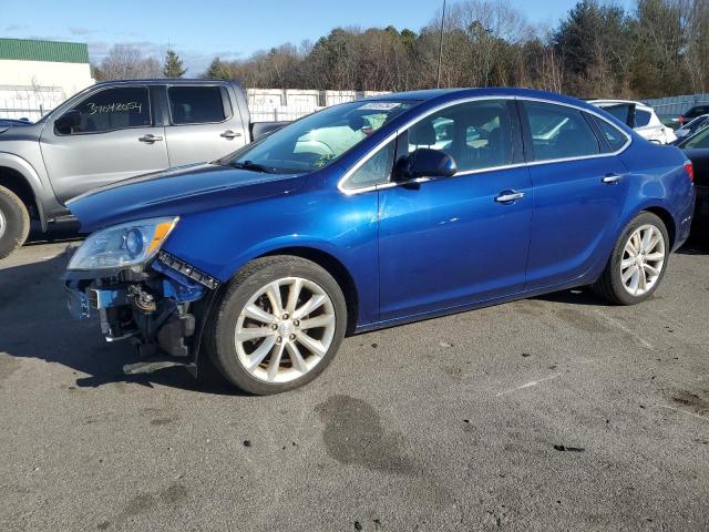2013 BUICK VERANO  2013 image