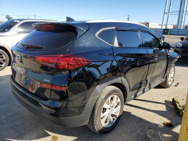 Изображение 3 2020 HYUNDAI TUCSON LIMITED 2020 с VIN KM8J3CA45LU173195