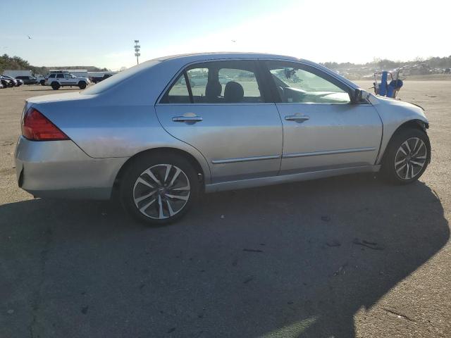 Obraz 3 z 2006 HONDA ACCORD SE 2006 z VIN 1HGCM56306A150727