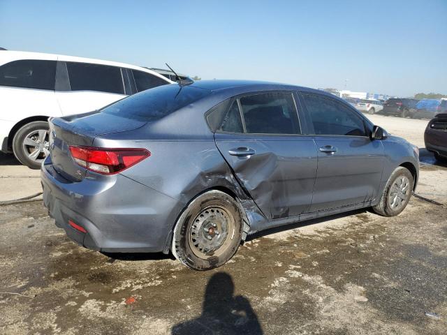 Obraz 3 z 2019 KIA RIO S 2019 z VIN 3KPA24AB5KE230374