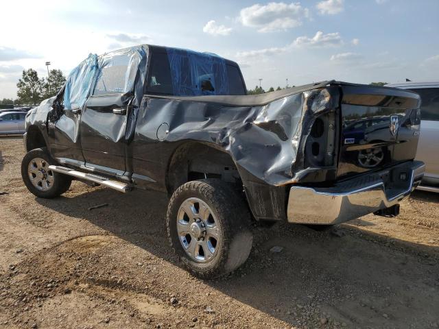 Изображение 2 2014 RAM 2500 SLT 2014 с VIN 3C6UR5DL7EG249074
