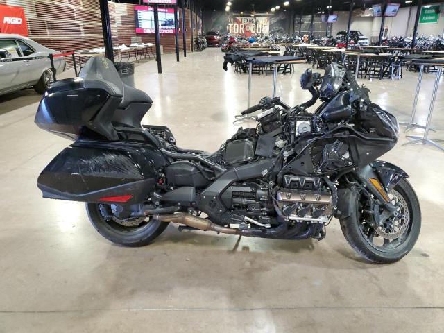 Obraz 1 z 2023 HONDA GL1800  2023 z VIN JH2SC7903PK500199