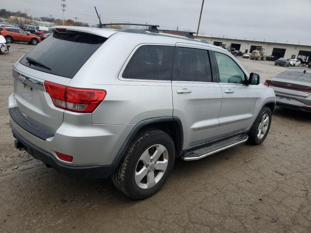 Изображение 3 2012 JEEP GRAND CHEROKEE LAREDO 2012 с VIN 1C4RJFAG5CC134413