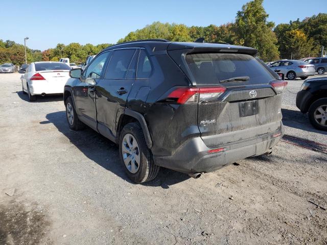 Изображение 3 2019 TOYOTA RAV4 LE 2019 с VIN 2T3G1RFV5KW056727