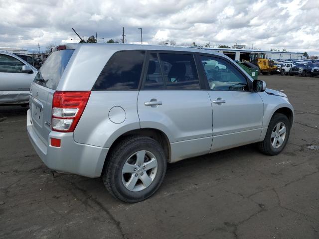 Image 3 of 2013 SUZUKI GRAND VITARA PREMIUM 2013 with VIN JS3TD0D67D4100435
