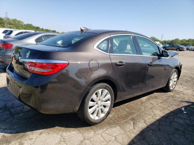 Изображение 3 2016 BUICK VERANO  2016 с VIN 1G4PP5SK0G4125763