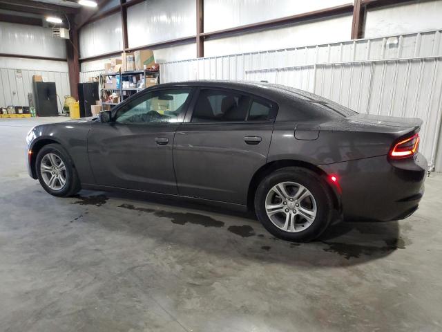 Obraz 2 z 2019 DODGE CHARGER SXT 2019 z VIN 2C3CDXBG6KH636378