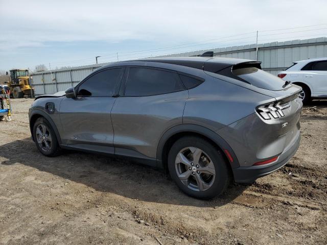 Image 2 of 2023 FORD MUSTANG MACH-E SELECT 2023 with VIN 3FMTK1RM7PMA29775