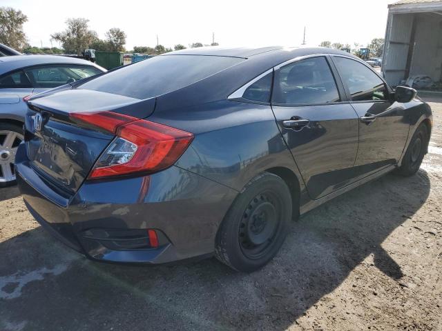 Image 3 of 2018 HONDA CIVIC LX 2018 with VIN 2HGFC2F54JH543964