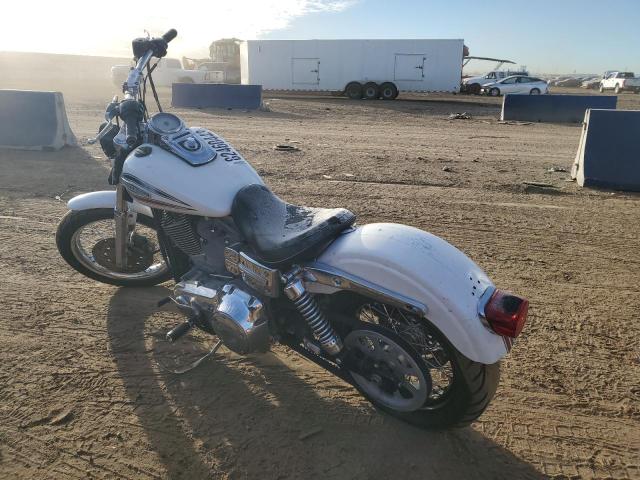 Obraz 3 z 2006 HARLEY-DAVIDSON FXDI35  2006 z VIN 1HD1GW1146K302283