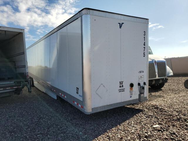 Image 1 of 2017 VNTC TRAILER 2017 with VIN 5V8VC5325HM710178