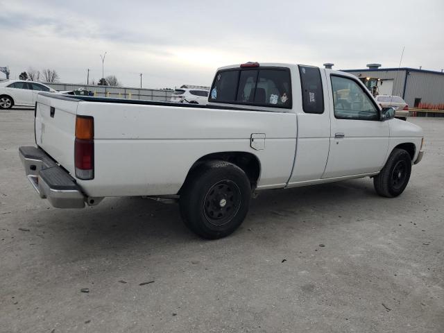 Obraz 3 z 1995 NISSAN TRUCK KING CAB SE 1995 z VIN 1N6HD16SXSC422023