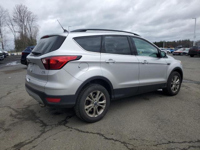 Image 3 of 2019 FORD ESCAPE SEL 2019 with VIN 1FMCU9HD7KUA03191