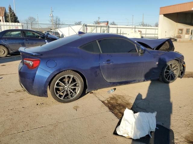 Image 3 of 2020 TOYOTA 86  2020 with VIN JF1ZNAA1XL8751785