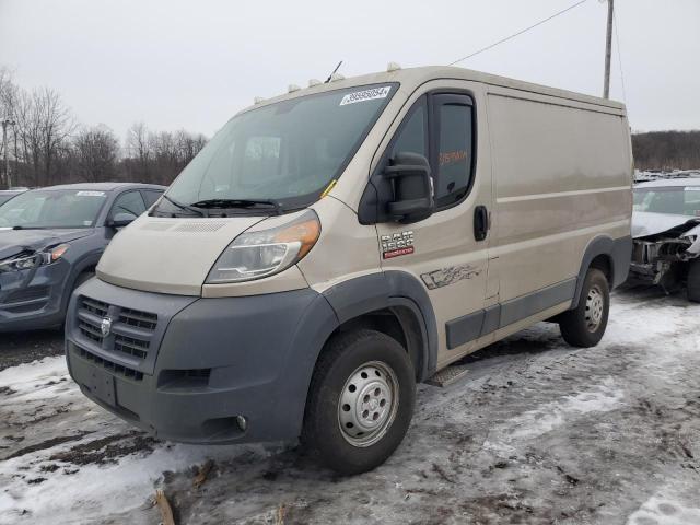 2015 RAM PROMASTER 1500 1500 STANDARD 2015 image