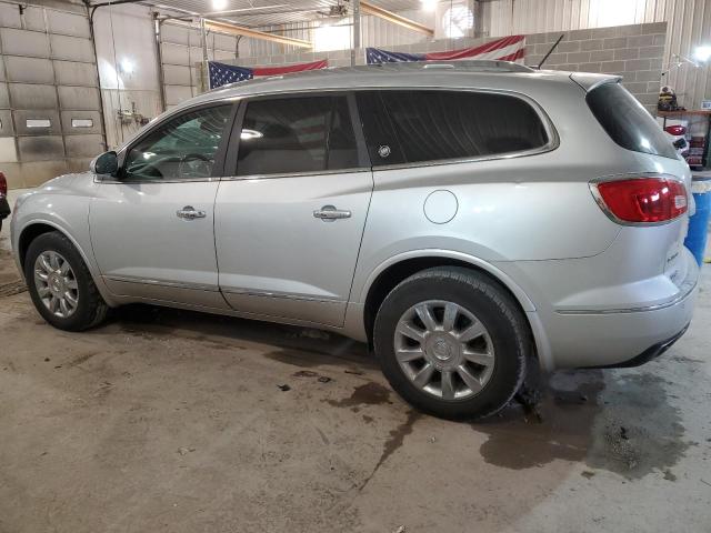 Obraz 2 z 2014 BUICK ENCLAVE  2014 z VIN 5GAKRBKD3EJ375393