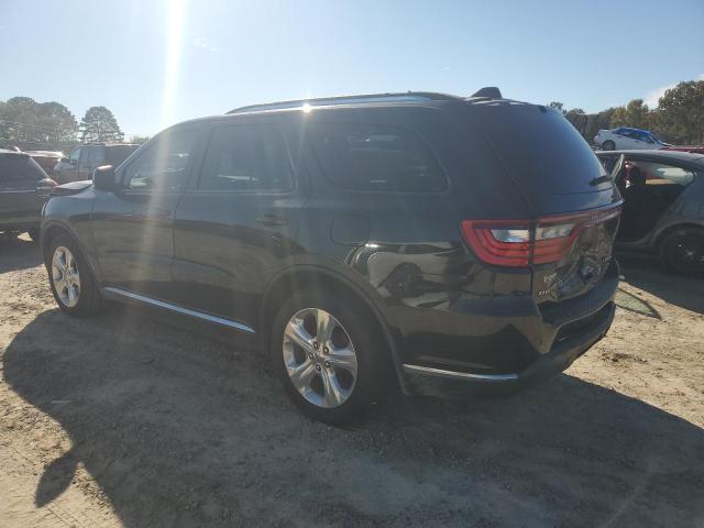 Obraz 2 z 2015 DODGE DURANGO LIMITED 2015 z VIN 1C4RDHDG7FC795377
