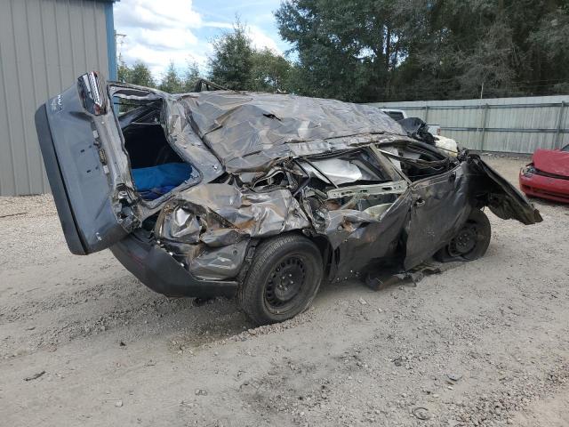 Image 3 of 2021 TOYOTA RAV4 LE 2021 with VIN 2T3H1RFV4MC101861