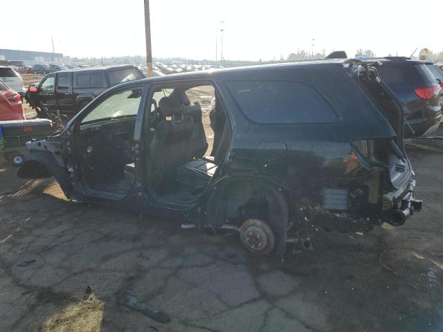 Obraz 2 z 2022 DODGE DURANGO R/T 2022 z VIN 1C4SDJCT6NC198100