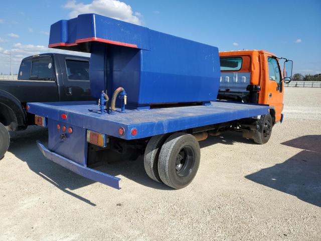 Obraz 3 z 2004 ISUZU NPR 2004 z VIN JALC4B14647007089