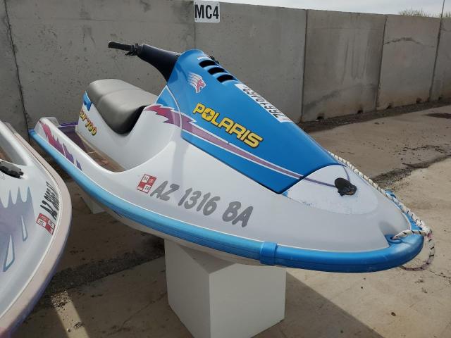 1997 POLARIS 700 1997 image