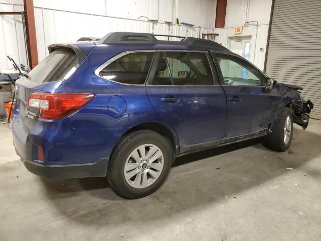 Obraz 3 z 2015 SUBARU OUTBACK 2.5I PREMIUM 2015 z VIN 4S4BSACC0F3313101