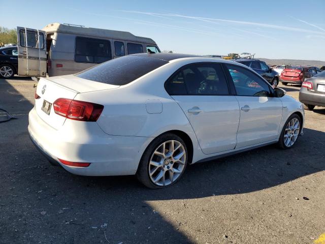 Изображение 3 2014 VOLKSWAGEN JETTA GLI 2014 с VIN 3VW4S7AJ6EM323272