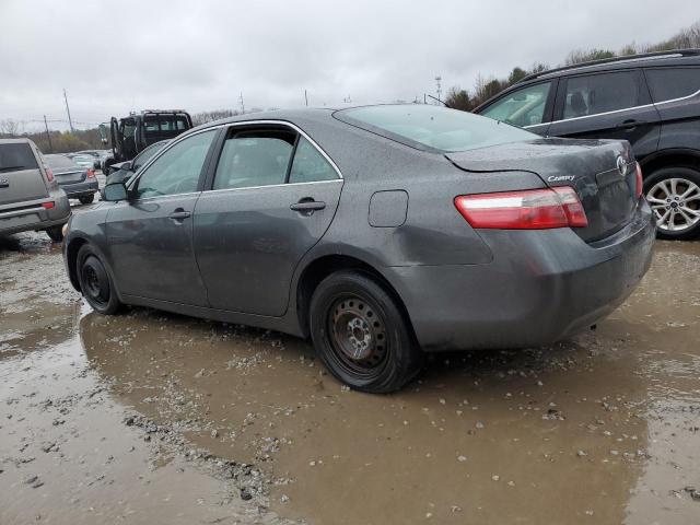 Obraz 2 z 2008 TOYOTA CAMRY CE 2008 z VIN 4T4BE46K18R039485