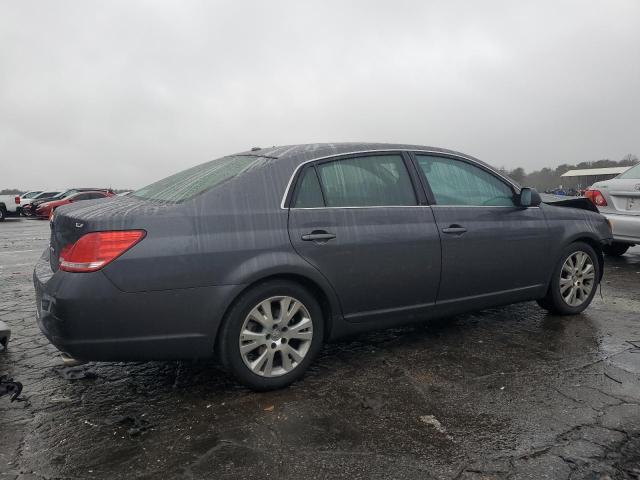 Image 3 of 2010 TOYOTA AVALON XL 2010 with VIN 4T1BK3DB9AU368506