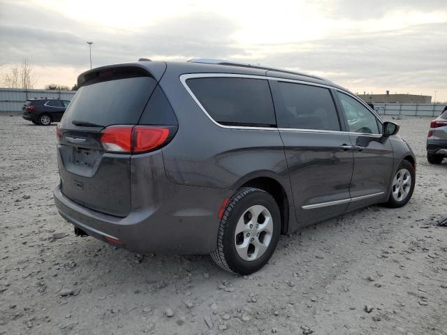 Obraz 3 z 2017 CHRYSLER PACIFICA TOURING L PLUS 2017 z VIN 2C4RC1EGXHR768922