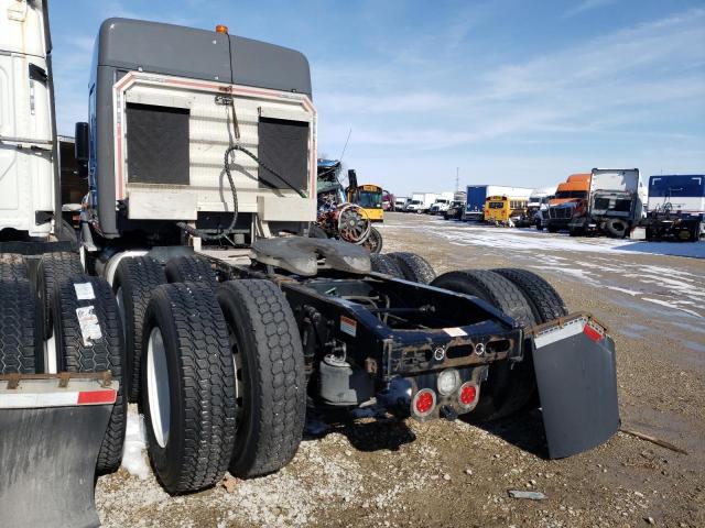 Image 3 of 2017 FREIGHTLINER CASCADIA 113  2017 with VIN 1FUJGHDV2HLJG0464