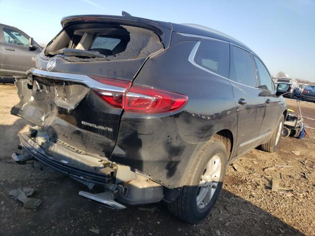 Obraz 3 z 2018 BUICK ENCLAVE ESSENCE 2018 z VIN 5GAERBKWXJJ235009