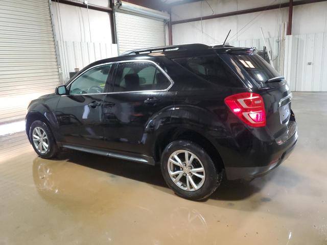 Изображение 2 2016 CHEVROLET EQUINOX LT 2016 с VIN 2GNALCEK1G1133525