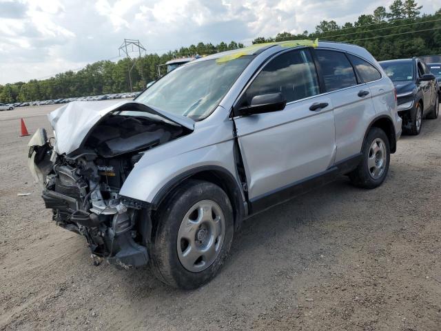 Изображение 2009 HONDA CR-V LX 2009