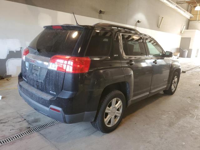 Изображение 3 2014 GMC TERRAIN SLT 2014 с VIN 2GKFLXEK8E6188919