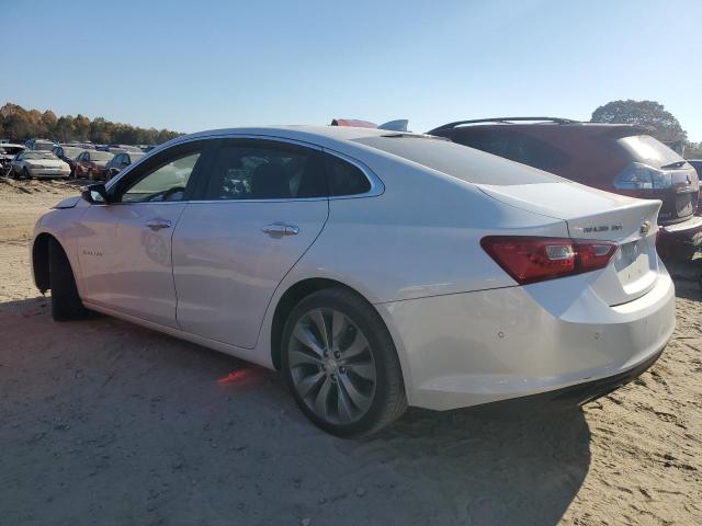 Obraz 2 z 2016 CHEVROLET MALIBU PREMIER 2016 z VIN 1G1ZH5SX9GF328668