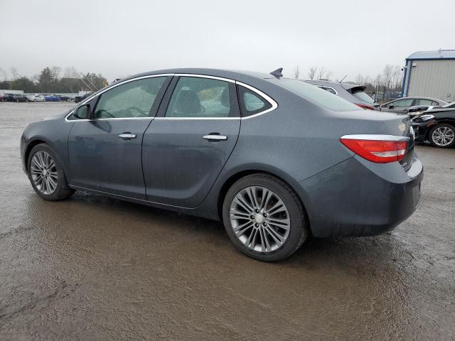 Image 2 of 2013 BUICK VERANO  2013 with VIN 1G4PS5SK7D4236935