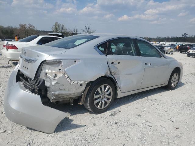 Image 3 of 2015 NISSAN ALTIMA 2.5 2015 with VIN 1N4AL3AP0FC257715
