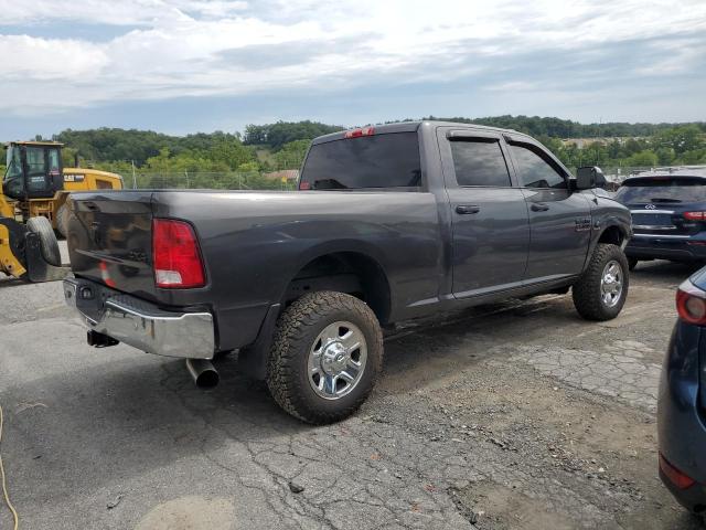 Image 3 of 2016 RAM 2500 ST 2016 with VIN 3C6UR5CL0GG144770