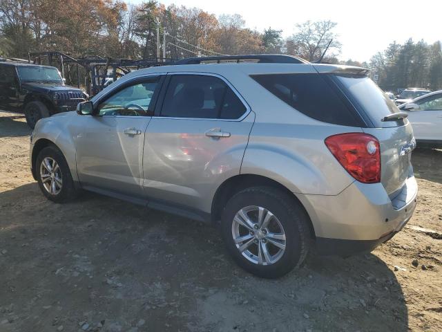 Obraz 2 z 2013 CHEVROLET EQUINOX LT 2013 z VIN 2GNALDEK1D6341618