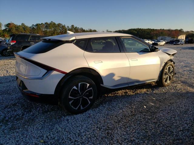Obraz 3 z 2022 KIA EV6 LIGHT 2022 z VIN KNDC3DLC5N5049190