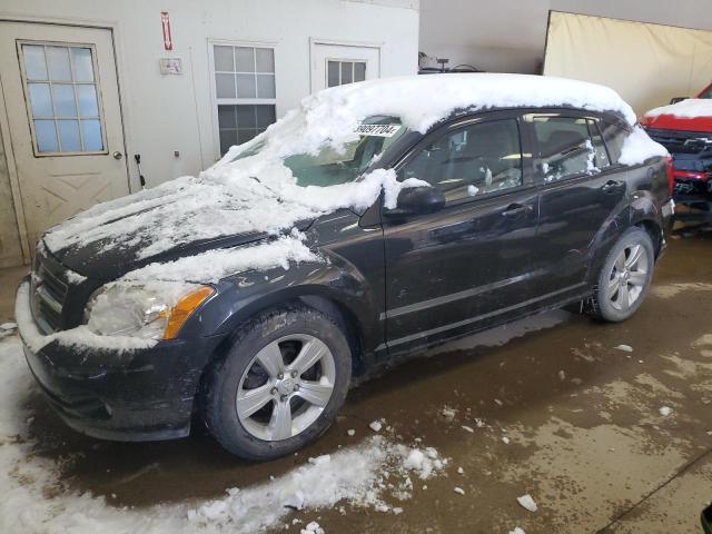 Obraz 2010 DODGE CALIBER MAINSTREET 2010