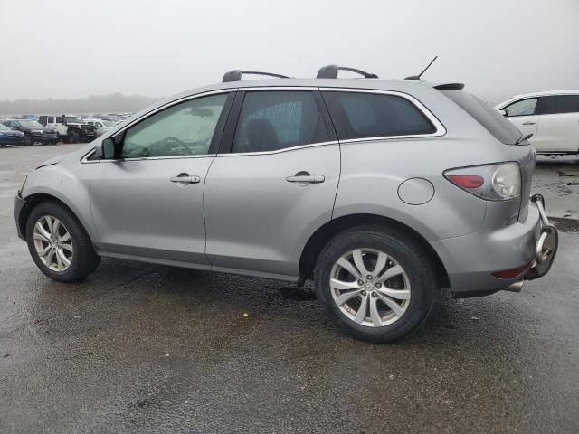 Obraz 2 z 2010 MAZDA CX-7  2010 z VIN JM3ER2WL1A0352506