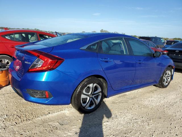 Изображение 3 2016 HONDA CIVIC LX 2016 с VIN 19XFC2F56GE098906