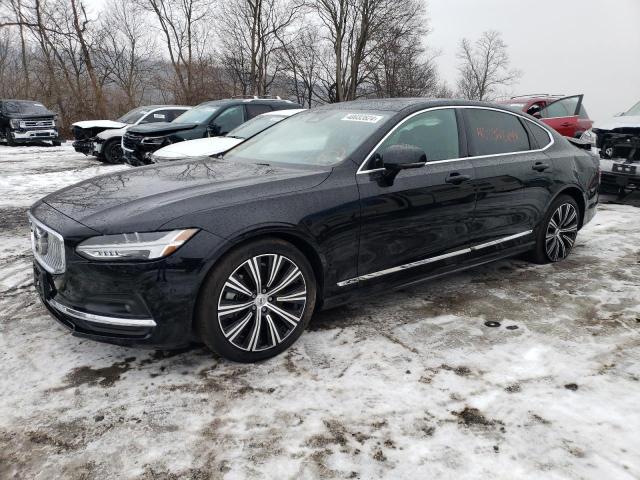 Изображение 2023 VOLVO S90 PLUS 2023