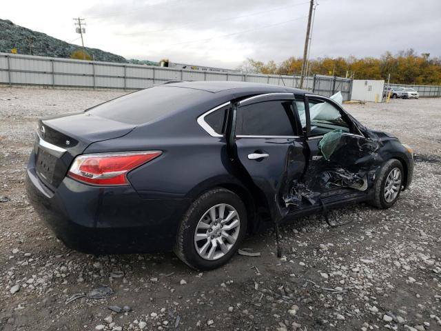 Image 3 of 2015 NISSAN ALTIMA 2.5 2015 with VIN 1N4AL3AP3FC140968