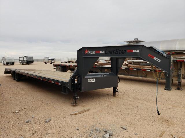 Obraz 1 z 2023 OTHER TRAILER 2023 z VIN 7HYGF4023PH002661