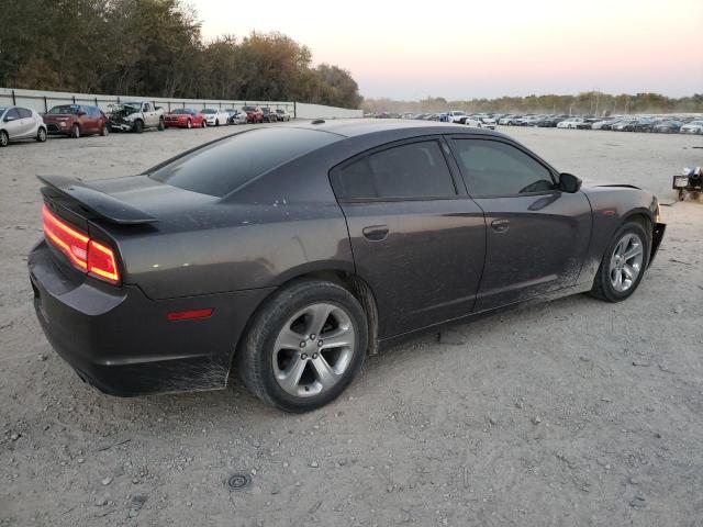 Obraz 3 z 2014 DODGE CHARGER SXT 2014 z VIN 2C3CDXHG5EH330784